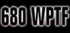 WPTF