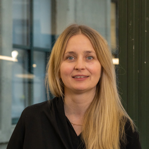 Dominyka Voelkle – CTBUH