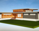 A Schechter/NewPhire creation-Net Zero