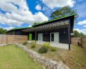 The Brezina House
