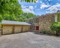 Goforth home on over 3 acres!