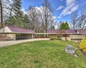 MID-CENTURY MODERN MASTERPIECE!
