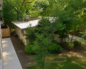 L.H. & Lizzy Jobe House