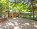 1962  MCM Gem , Expertly Renovated
