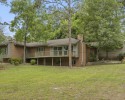 Lakefront Mid-Century Gem