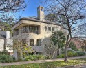 (1984) Landscaped, Corner in Eastover