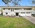 (1959) Intercoastal Waterway Gem
