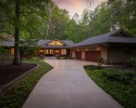Cedar Hollow Lakes Masterpiece