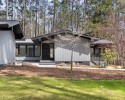 202 Mimosa Dr - Mid-Century, Reimagined.