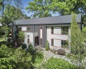 Modern Luxury, Environmentally Conscious
