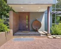 3 Pavilions in Durham Hope Valley CC