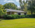 (1949) Lustron in Historic District