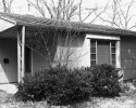 (1949) C Hill's Remaining Intact Lustron