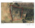12 acres + Finished Barn in Orange Co.