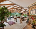 (1962) Original Lake Forest Developer's
