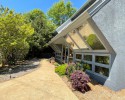 (1983) Passive Solar Offices
