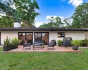 (1974) MCM Lakefront on Large Lot