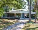 Raleigh Modernism at 208 Windel