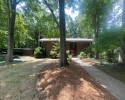 Classic MCM Home in Madison, NC