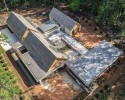Umstead Park Residence