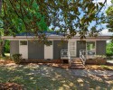 Modernist ranch NE of Duke U