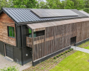 (2025) A Passive House Beauty