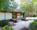 (1979) Updated MCM in Asheboro's Heart