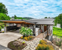(2018) Green Built, near Net Zero