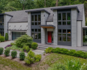 (2013,2024) Luxury Near Morgan Creek