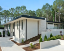 (2024) 10+ Car Garage, Furnished