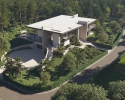 (2025) Understated Elegance, Furnished