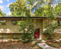 (1967) A Beauty in Morgan Creek Area