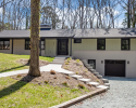 (1961) Redefined in Estes Hills