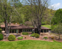 (1951) Legacy Property on 6 Acres