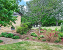 (1957) Large Corner Lot in Lakeview Park