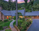 (1965) A Stunner in Webb Cove