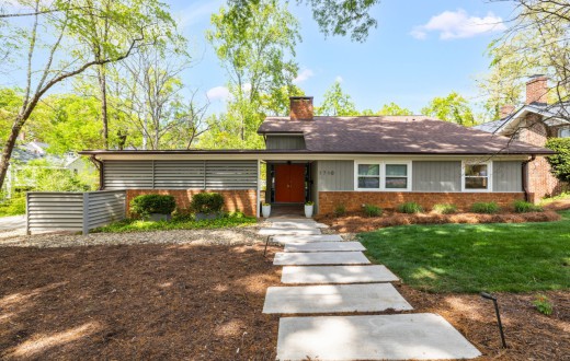 An Updated Loewenstein