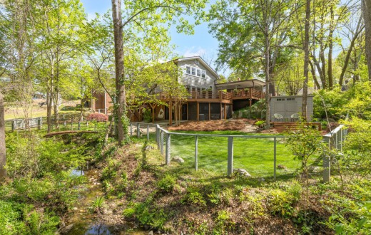 An Updated Loewenstein