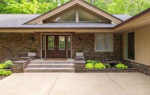 Cedar Hollow Lakes Masterpiece
