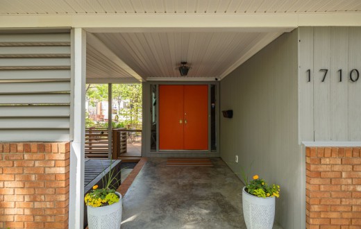 An Updated Loewenstein