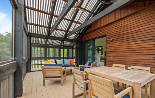 (2025) A Passive House Beauty