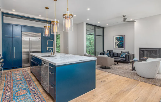(2013,2024) Luxury Near Morgan Creek