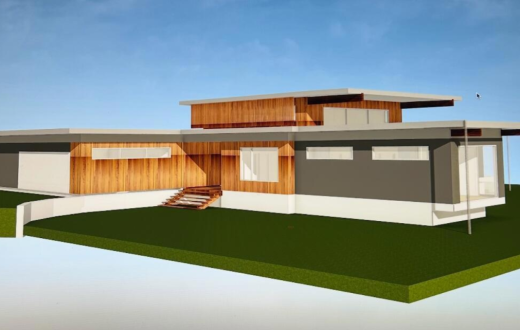 A Schechter/NewPhire creation-Net Zero