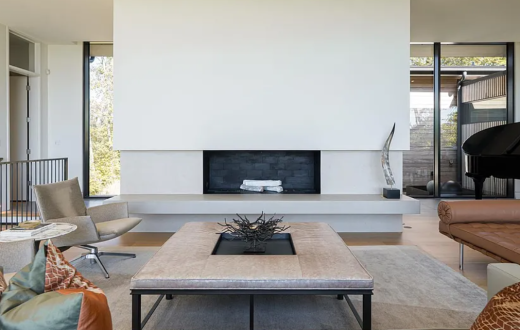 (2018) An AIA Asheville Honor Award