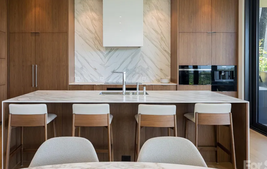 (2018) An AIA Asheville Honor Award