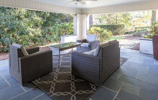 (1956) ITB Treasure near Oberlin