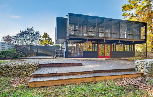 (1954/2011)  A Relocated Matsumoto