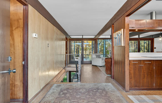 (1954/2011)  A Relocated Matsumoto