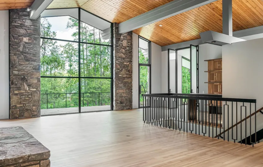 (1964/2025) A Revitalized Bert King!