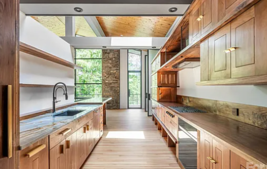 (1964/2025) A Revitalized Bert King!